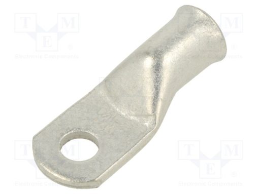 192210418_COMPRESSION LUG PLATED (BCL-214-PL) SPM