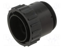 206226-1_CPC PLUG ASSEMBLY SIZE 23-7