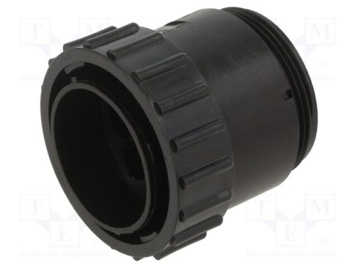 206226-1_CPC PLUG ASSEMBLY SIZE 23-7