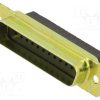 5205208-1_CRIMP SNAP PLUG ASSY