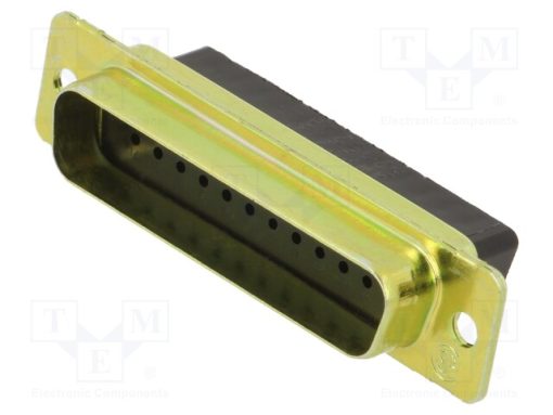 5205208-1_CRIMP SNAP PLUG ASSY