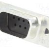 205204-4_CRIMP SNAP PLUG ASSY