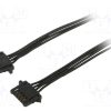 151310403_Cable-Assy Picolock 4 Circuit 300MM