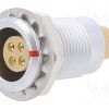 FLBB-04EGFS-GCP-001_Connector: ; socket