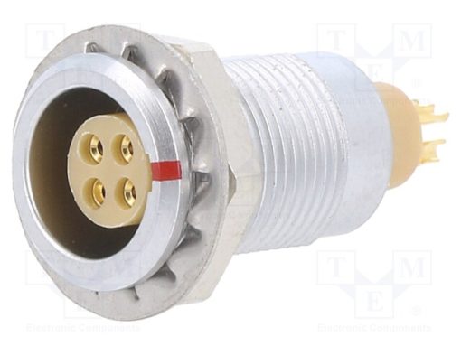 FLBB-04EGFS-GCP-001_Connector: ; socket