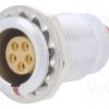 FLBB-05EGFS-GCP-001_Connector: ; socket