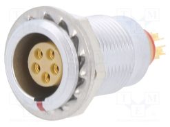 FLBB-05EGFS-GCP-001_Connector: ; socket