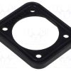 SCDP-FX-0_D-Size Gasket black