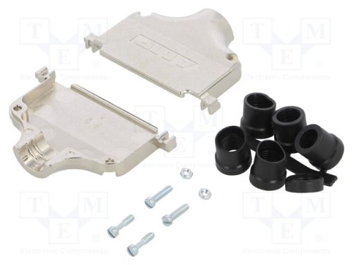 5748676-4_DIE CAST CBL CLMP KIT