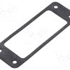 10607200_EPIC H-A 10 FLAT GASKET