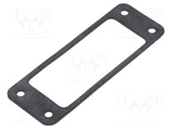 10607200_EPIC H-A 10 FLAT GASKET