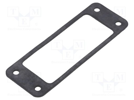 10607200_EPIC H-A 10 FLAT GASKET