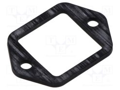 10607100_EPIC H-A 3 FLAT GASKET