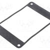 10052000_EPIC H-B 32 FLAT GASKET