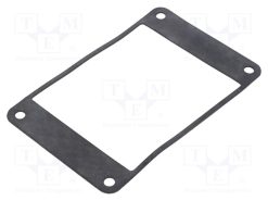 10052000_EPIC H-B 32 FLAT GASKET