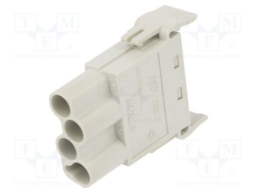 10399000_EPIC MCS 4 CM MALE MODULE