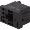 10344300_EPIC MCS 8 RJ45 INDUSTRIAL ETHERNET