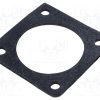 81665-2_FLANGE GASKET CPC