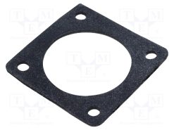 81665-2_FLANGE GASKET CPC