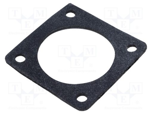 81665-2_FLANGE GASKET CPC