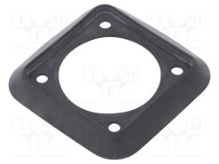 SCNLT_GASKET FOR SPEAKON G-SIZE HOUSINGS