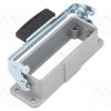 10462000_H-A 16 AG PANEL MOUNT BASE