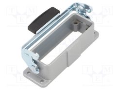 10462000_H-A 16 AG PANEL MOUNT BASE