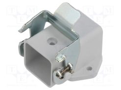 10423000_H-A 3 AGS PANEL MOUNT BASE