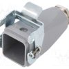 10429500_H-A 3 MTGVB 11 KPL. CABLE COUPLER HOOD