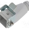 10429100_H-A 3 TGVB 11 KPL. CABLE COUPLER HOOD