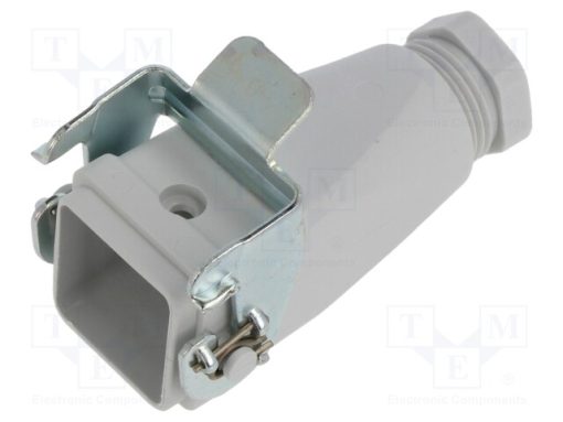 10429100_H-A 3 TGVB 11 KPL. CABLE COUPLER HOOD