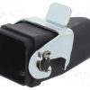 10429200_H-A 3 TGVB 11 N.GEW. CABLE COUPLER HOOD