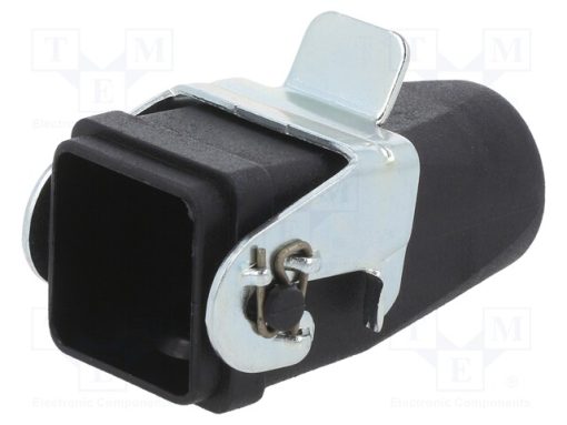 10429200_H-A 3 TGVB 11 N.GEW. CABLE COUPLER HOOD