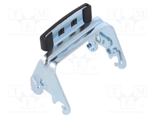 10049000_H-B 10-24 QB DOUBLE LEVER (1)