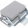 10152000_H-B 48 AD PANEL MOUNT BASE