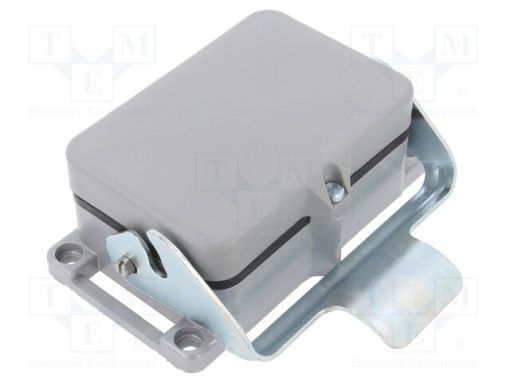 10152000_H-B 48 AD PANEL MOUNT BASE