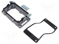 10161000_H-B 48 AG PANEL MOUNT BASE