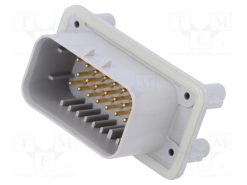 1-776228-4_HEADER ASSY