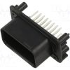 1-776200-1_HEADER ASSY