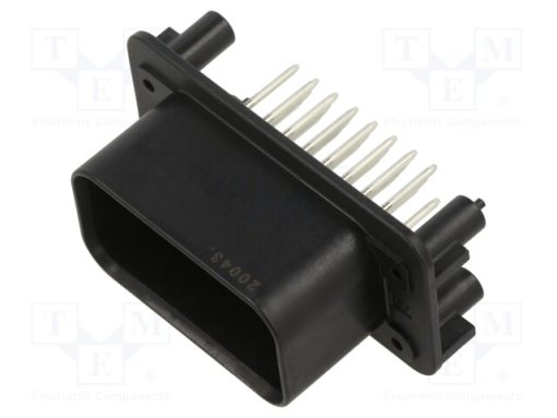 1-776200-1_HEADER ASSY