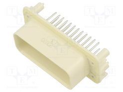 776231-2_HEADER ASSY