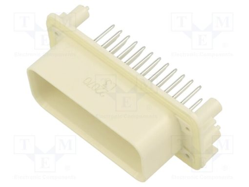 776231-2_HEADER ASSY