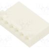 9508063_KK 156 Crimp Housing Pol Ramp 06 Ckt