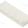 9508123_KK 156 Crimp Housing Pol Ramp 12 Ckt