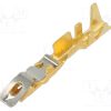 926963-2_LOCKING CLIP KONT