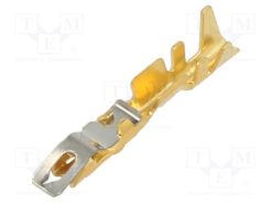 926963-2_LOCKING CLIP KONT