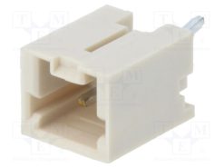 292207-2_MINI CT SGL DIP V 2P NAT