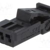 1-1718333-1_MQS SOCKET HSG 2POS.