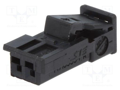 1-1718333-1_MQS SOCKET HSG 2POS.