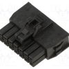 1053081214_NANO-FIT RCPT HSG DLR 14CKT TPA BLK